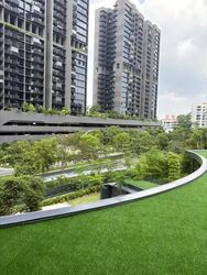 Hillock Green (D26), Apartment #628837271